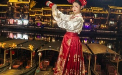 中国好声音 沈漫雨